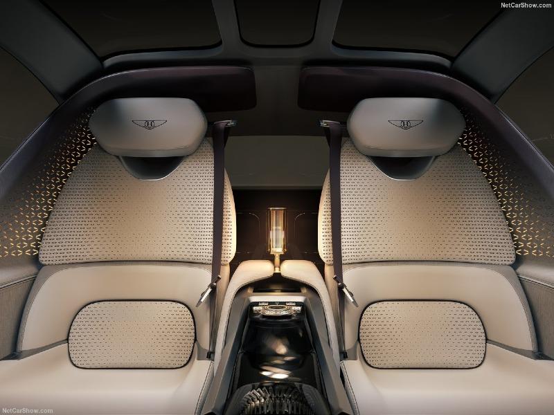 Bentley-EXP_15_Concept-2025-1280-23.jpg