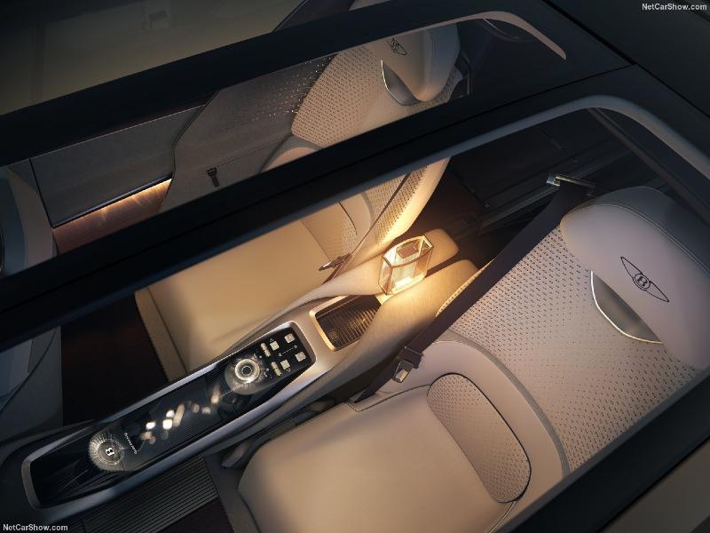 Bentley-EXP_15_Concept-2025-1280-24.jpg
