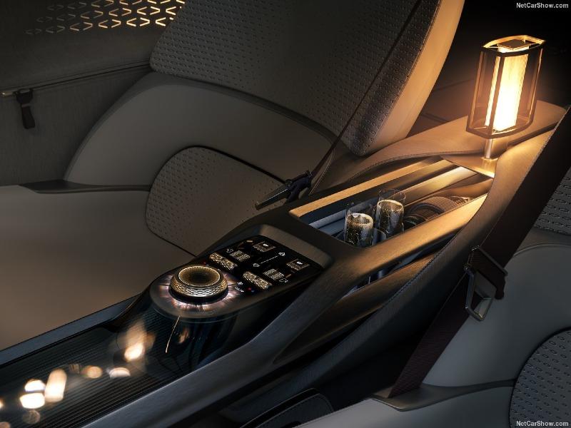 Bentley-EXP_15_Concept-2025-1280-25.jpg
