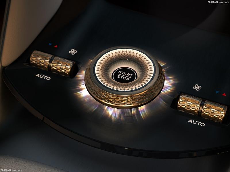 Bentley-EXP_15_Concept-2025-1280-26.jpg