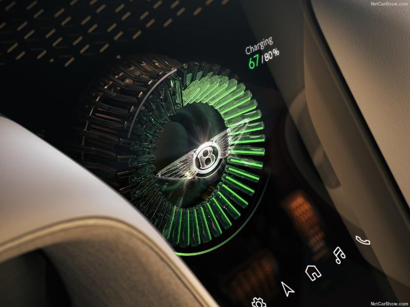 Bentley-EXP_15_Concept-2025-1280-27.jpg