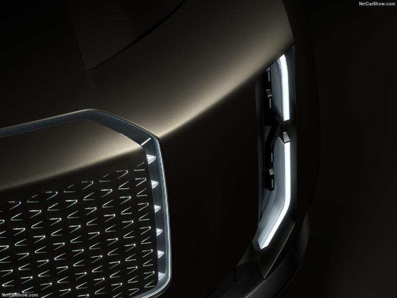 Bentley-EXP_15_Concept-2025-1280-30.jpg