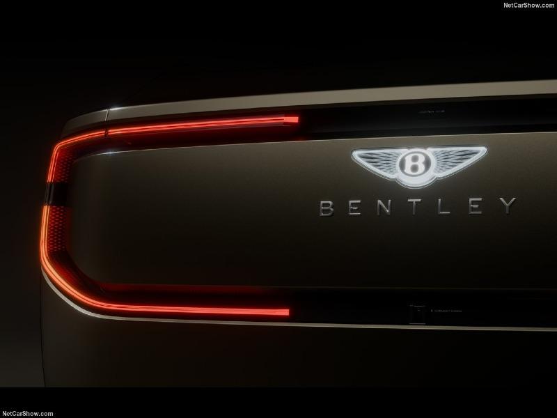 Bentley-EXP_15_Concept-2025-1280-31.jpg