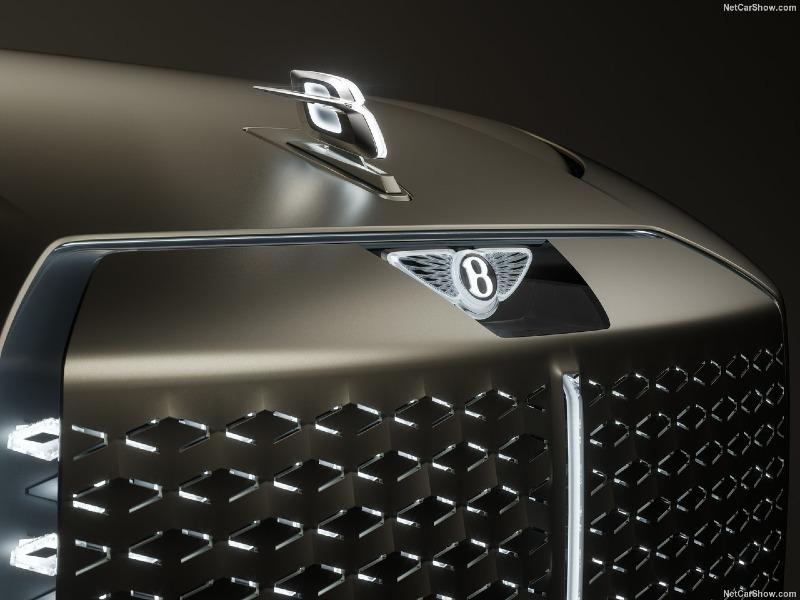 Bentley-EXP_15_Concept-2025-1280-32.jpg