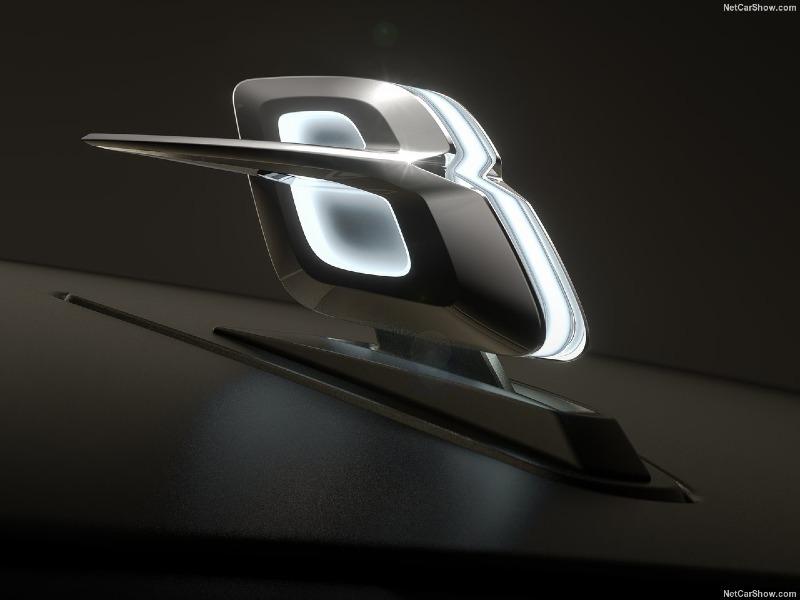Bentley-EXP_15_Concept-2025-1280-33.jpg
