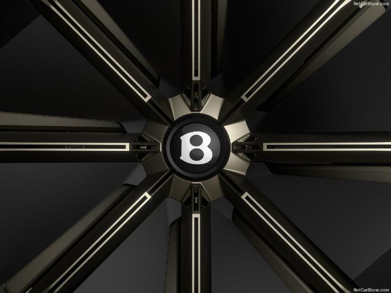 Bentley-EXP_15_Concept-2025-1280-34.jpg
