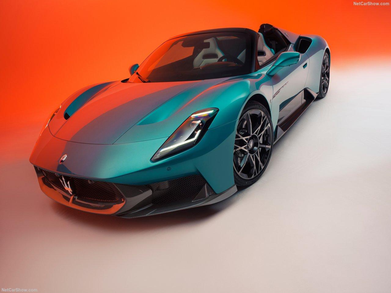 Maserati-MCPura_Cielo-2026-1280-1.jpg