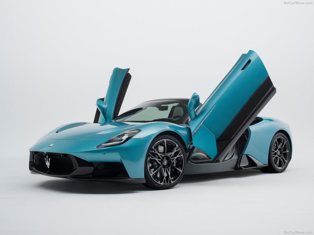 Maserati-MCPura_Cielo-2026-1280-2.jpg