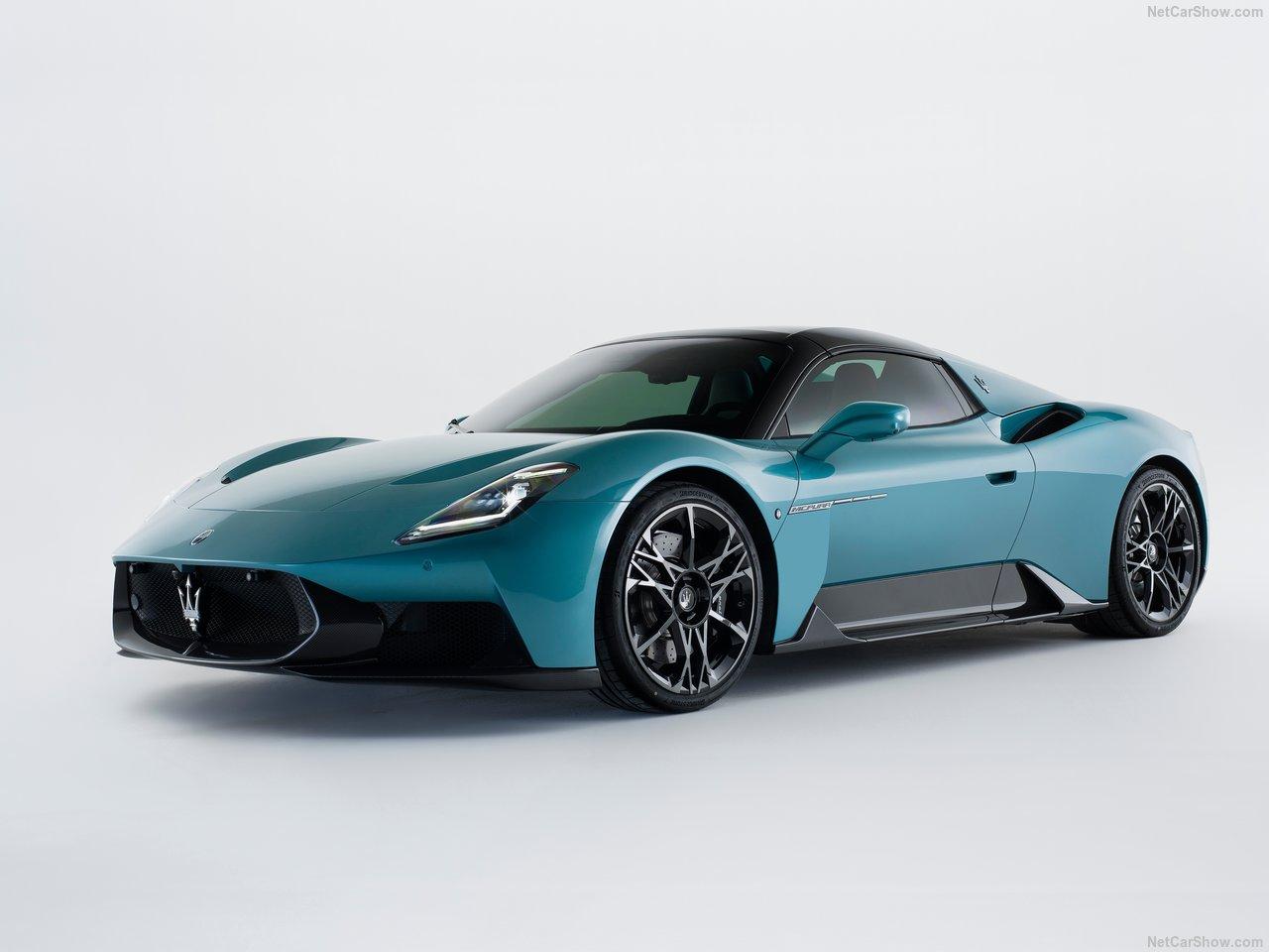 Maserati-MCPura_Cielo-2026-1280-3.jpg