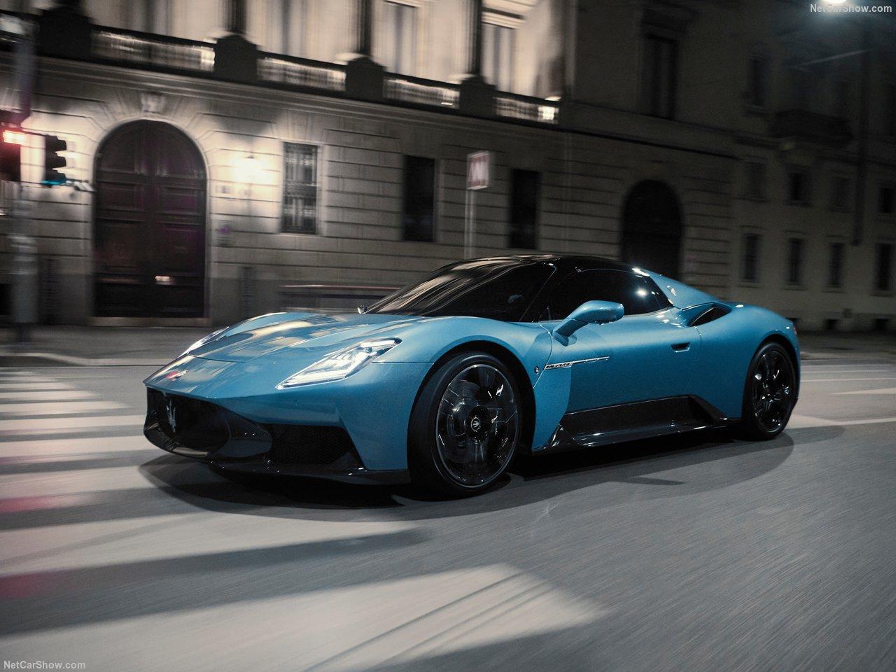 Maserati-MCPura_Cielo-2026-1280-4.jpg