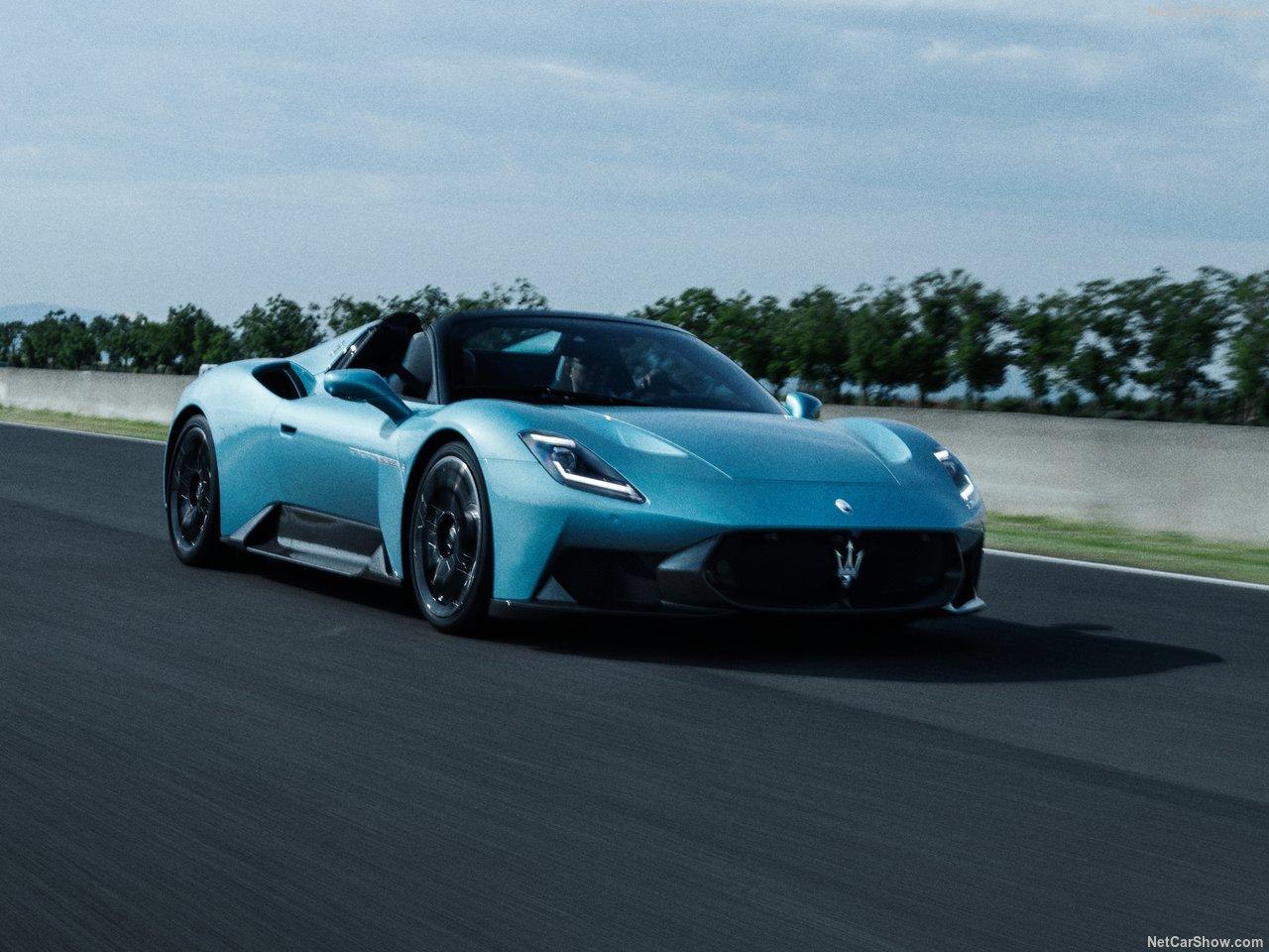 Maserati-MCPura_Cielo-2026-1280-5.jpg