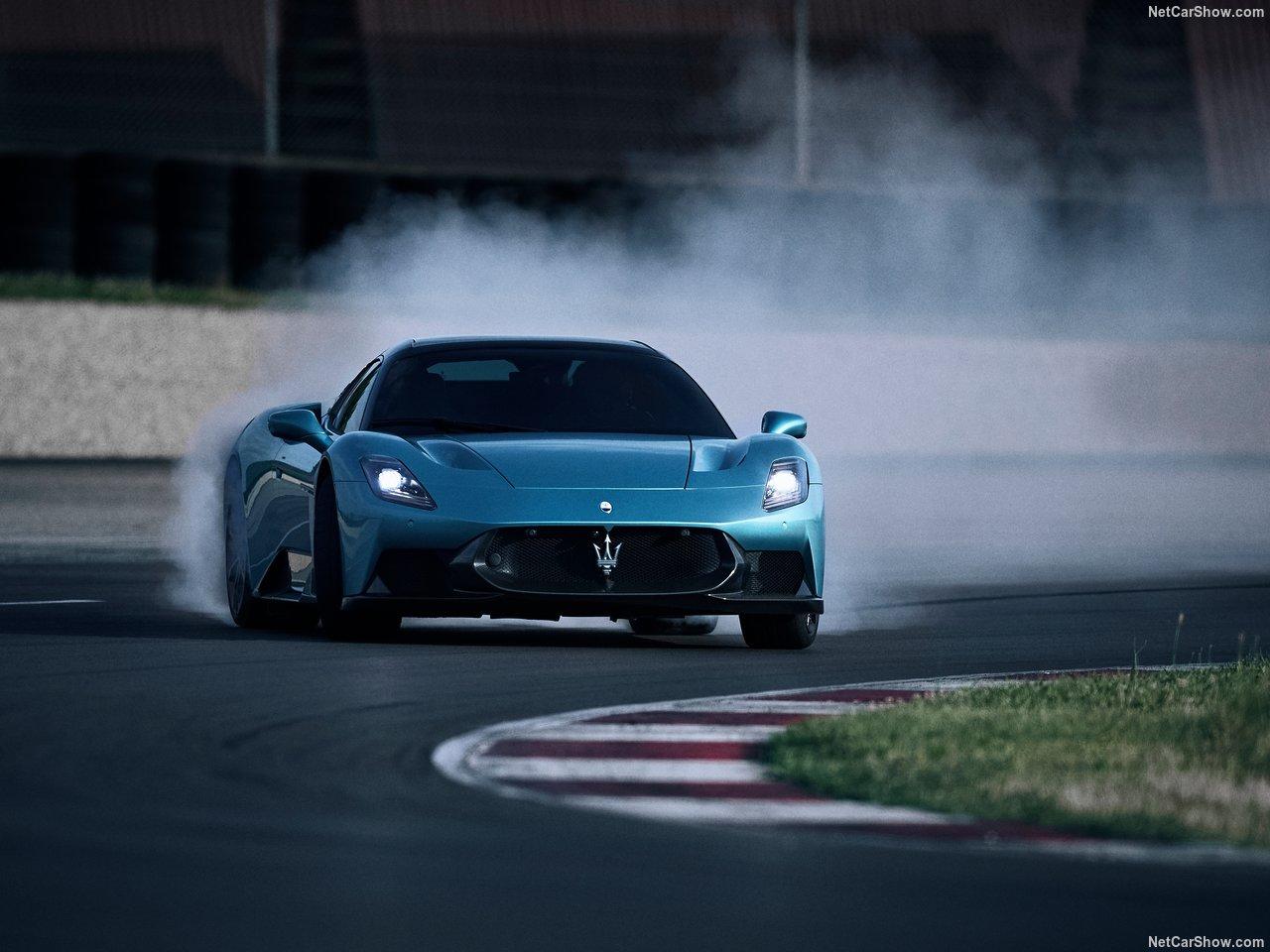 Maserati-MCPura_Cielo-2026-1280-6.jpg