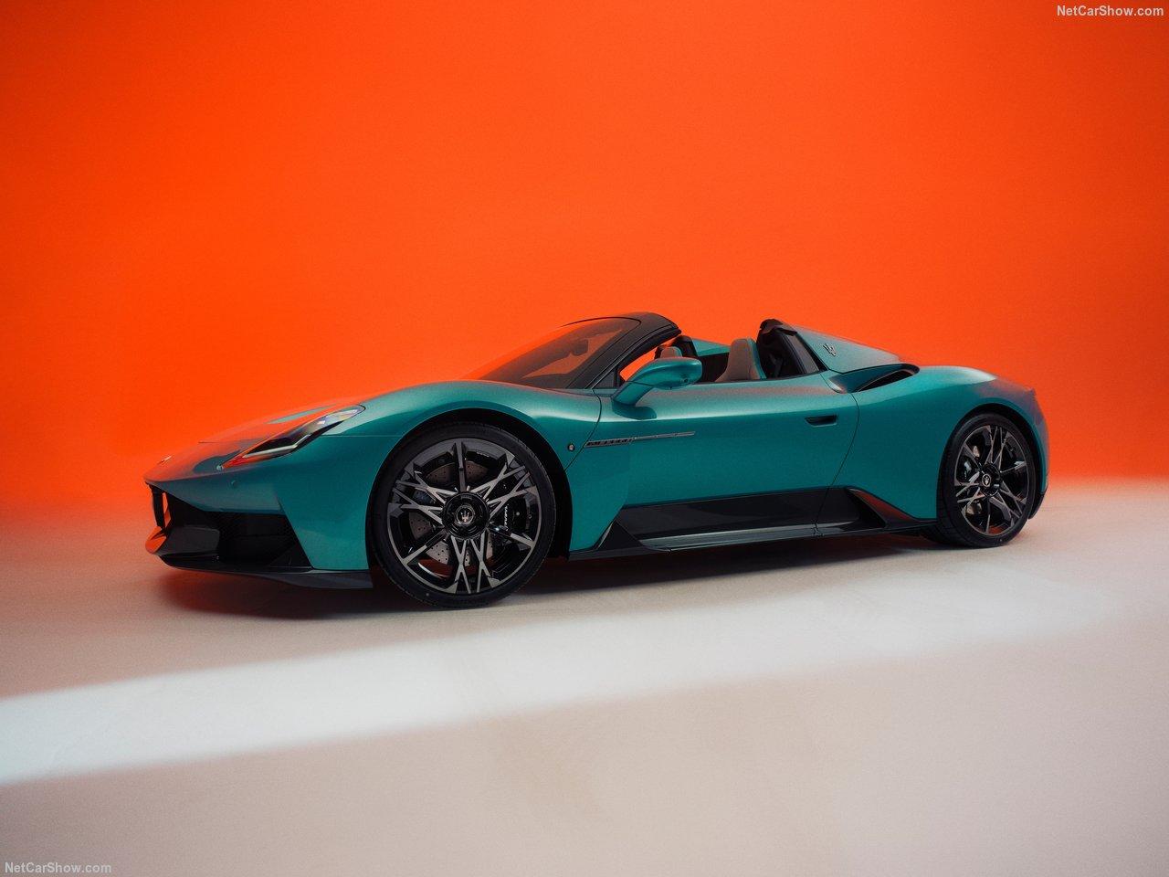 Maserati-MCPura_Cielo-2026-1280-7.jpg