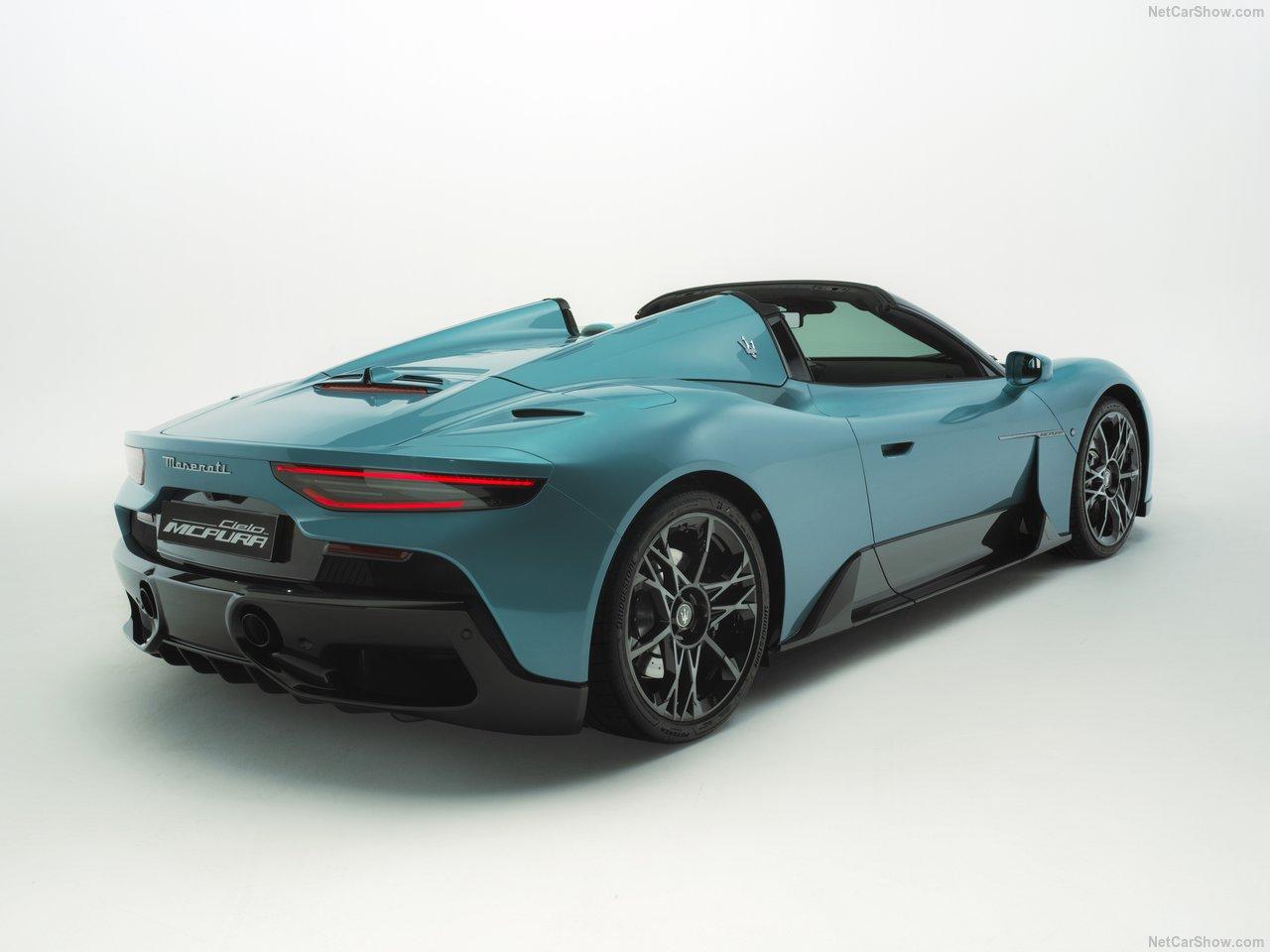 Maserati-MCPura_Cielo-2026-1280-8.jpg