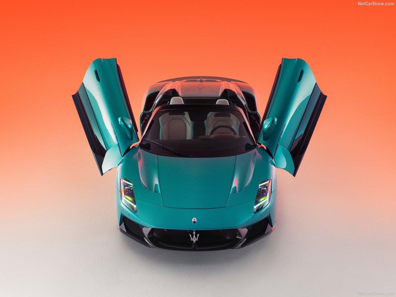 Maserati-MCPura_Cielo-2026-1280-9.jpg