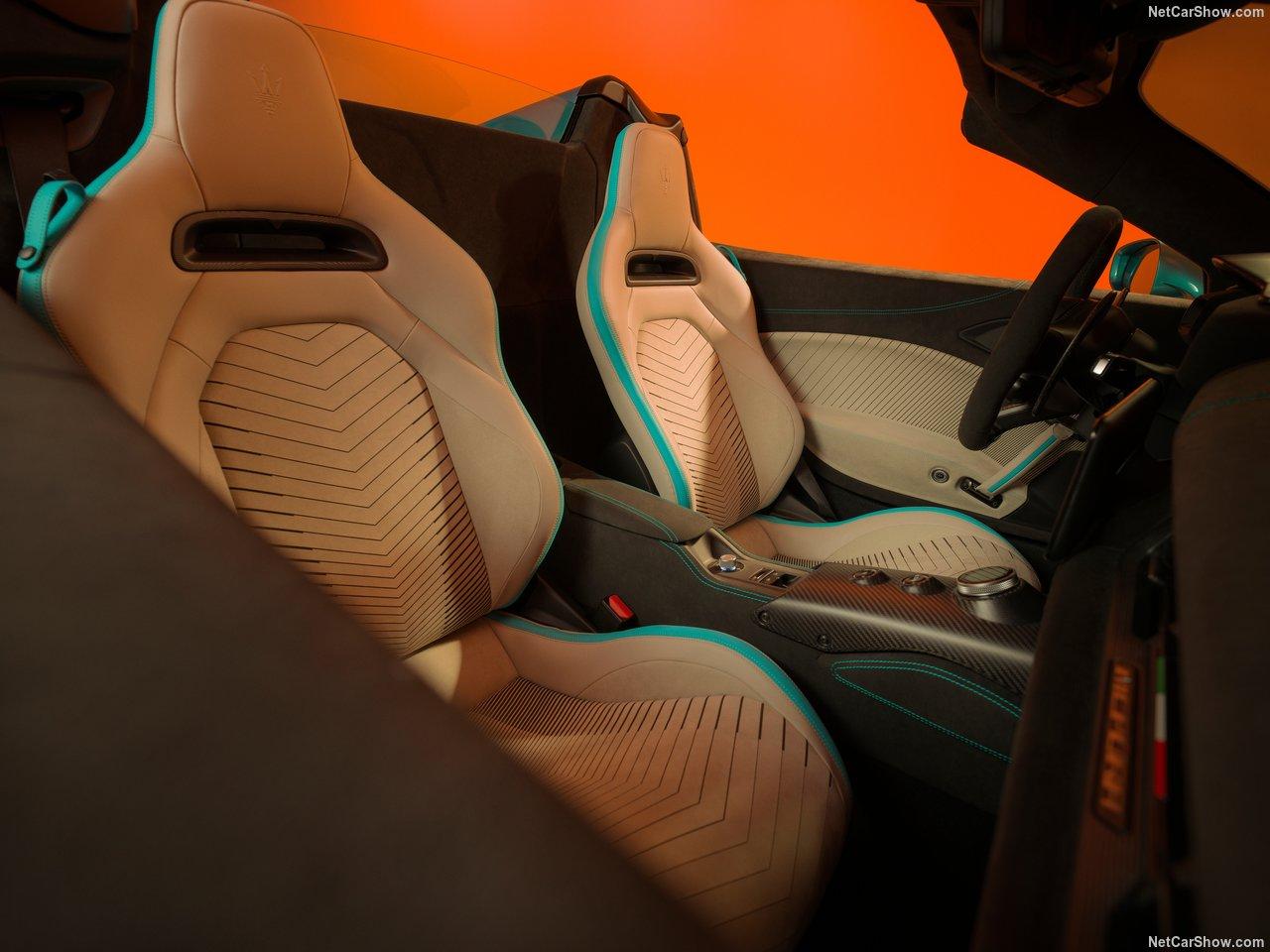 Maserati-MCPura_Cielo-2026-1280-11.jpg
