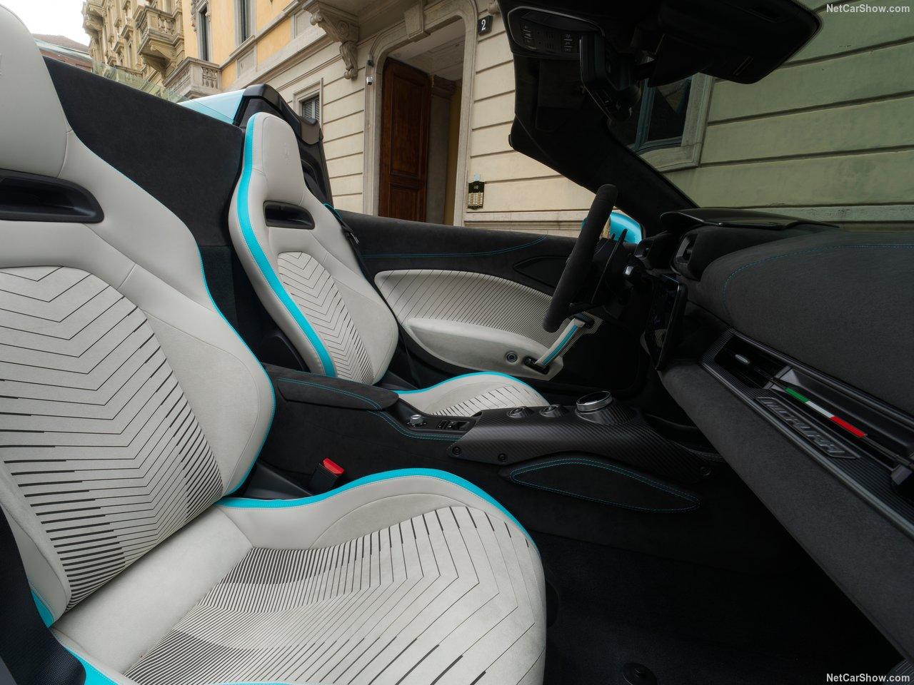 Maserati-MCPura_Cielo-2026-1280-12.jpg