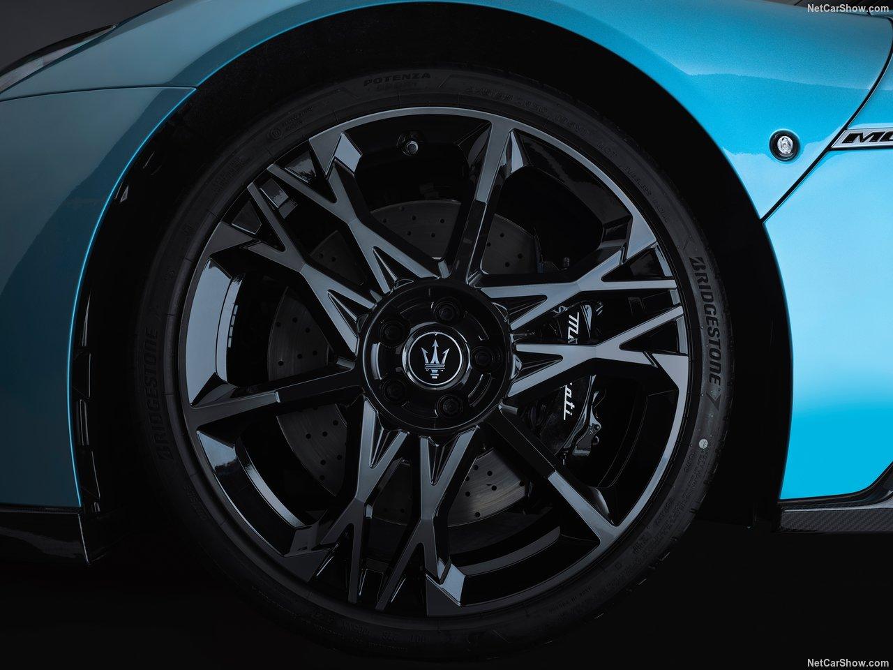 Maserati-MCPura_Cielo-2026-1280-13.jpg