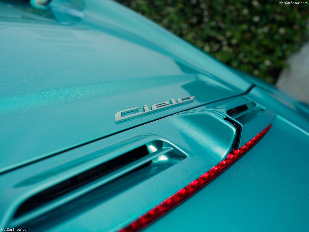 Maserati-MCPura_Cielo-2026-1280-15.jpg