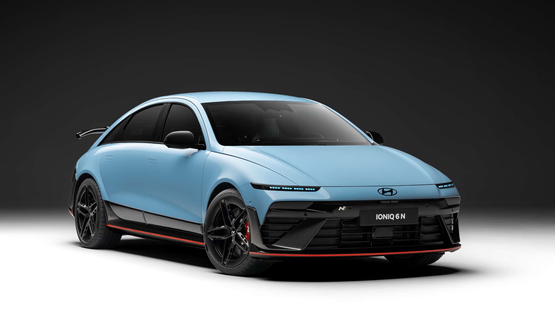 hyundai-ioniq-6-n-2.jpg