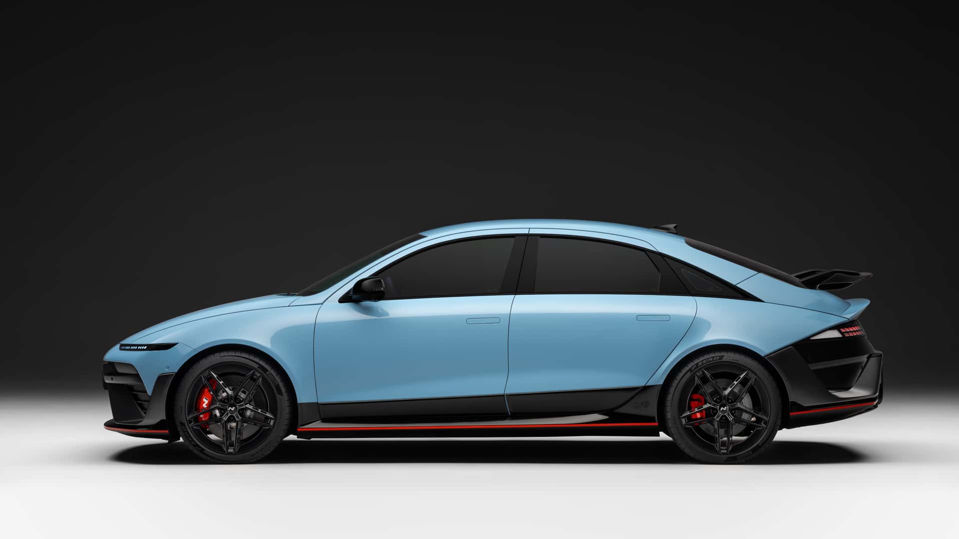 hyundai-ioniq-6-n-3.jpg