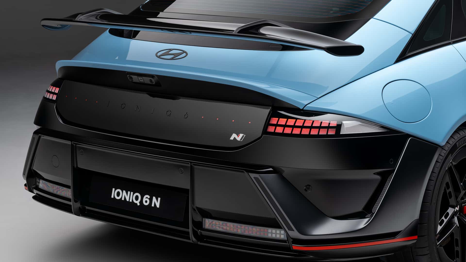 hyundai-ioniq-6-n-5.jpg
