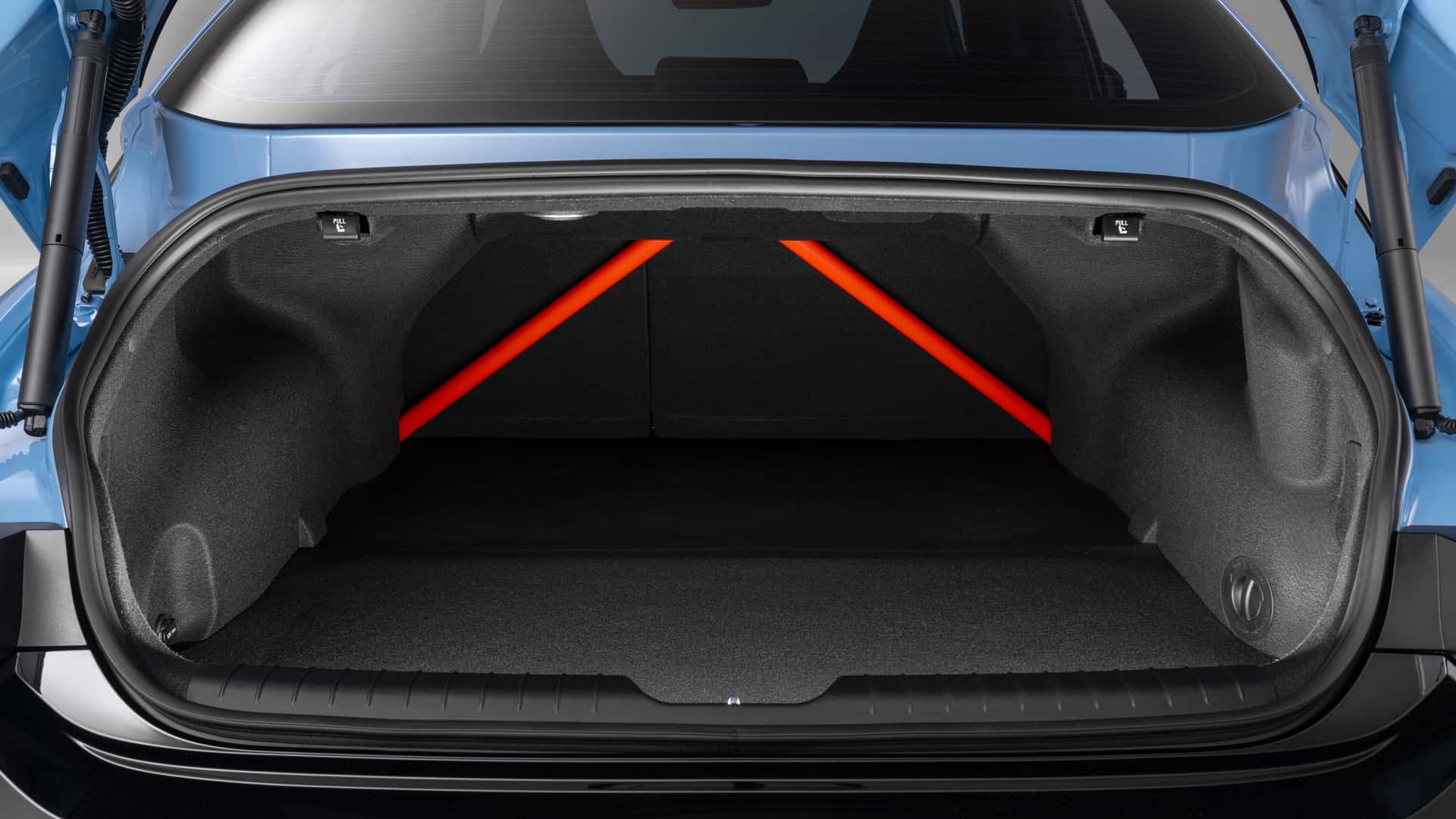 hyundai-ioniq-6-n-1.jpg