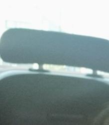 IMG_1300.jpg