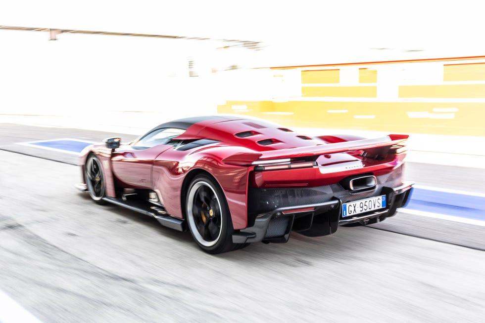 2026-ferrari-f80-172-686e843719adb.jpg