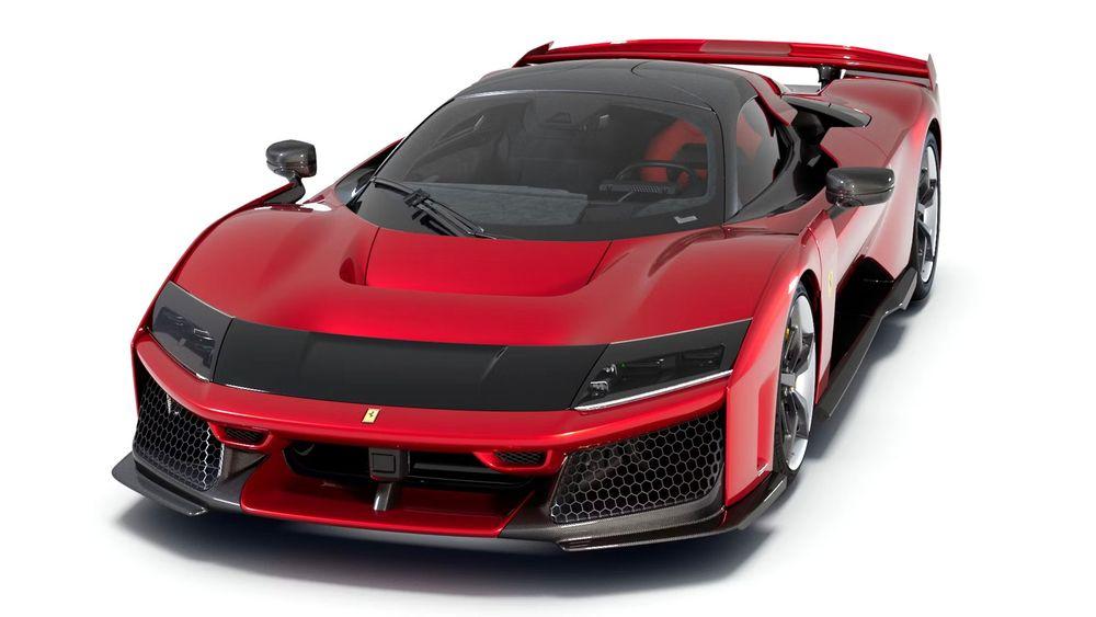 41-2026-ferrari-f80-aerodynamics-duct.jpg