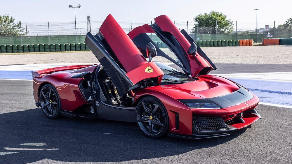 6-2026-ferrari-f80-race-track.jpg