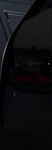 IMG_2113.jpeg
