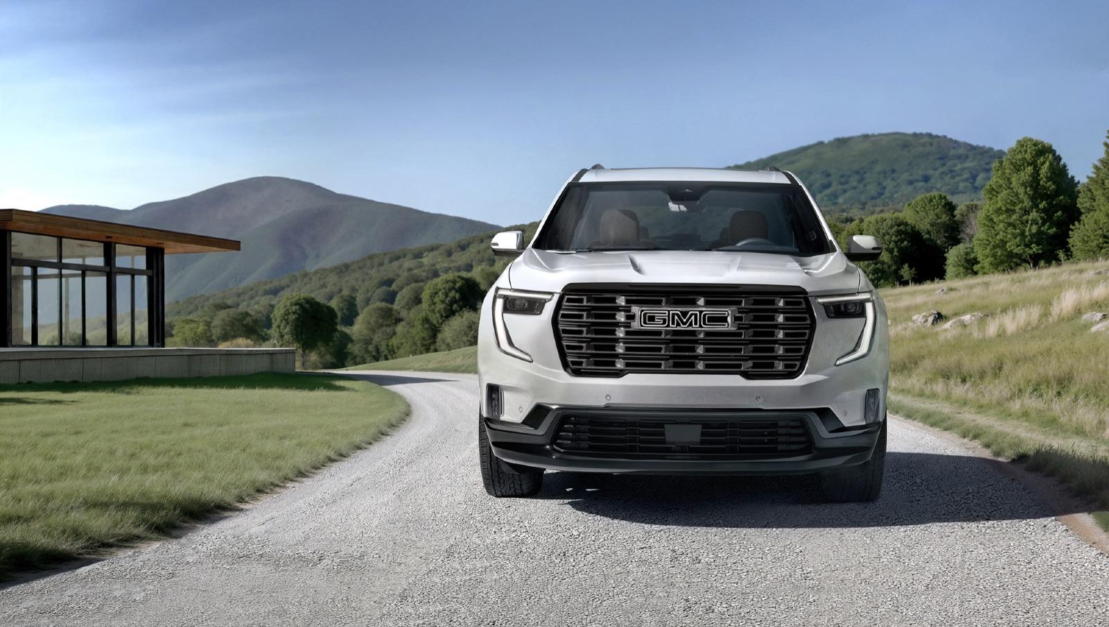 2026-GMC-Acadia-Denali-Ultimate-Press-Photos-Exterior-001-front.jpg