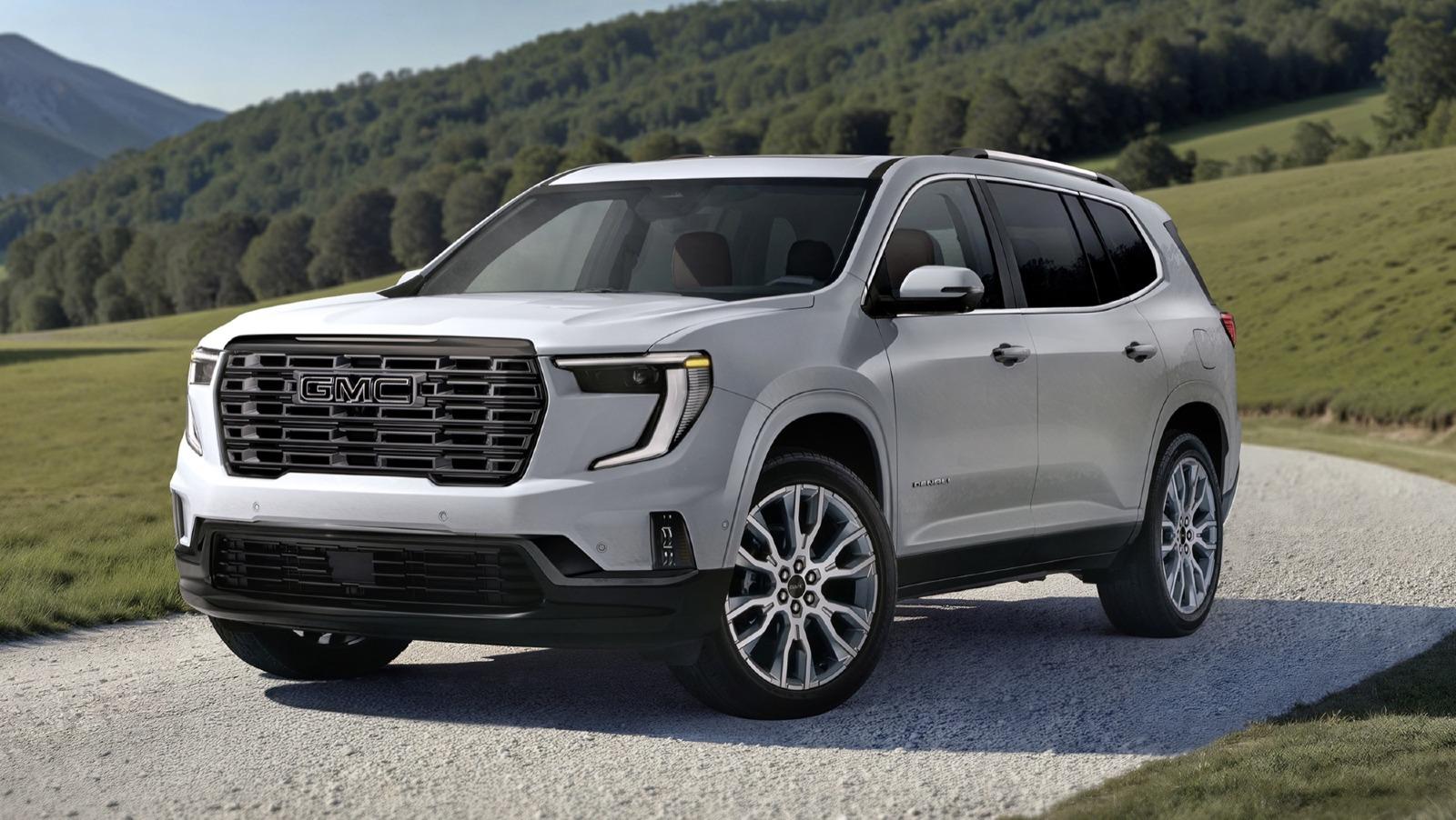 2026-GMC-Acadia-Denali-Ultimate-Press-Photos-Exterior-003-front-three-quarters.jpg