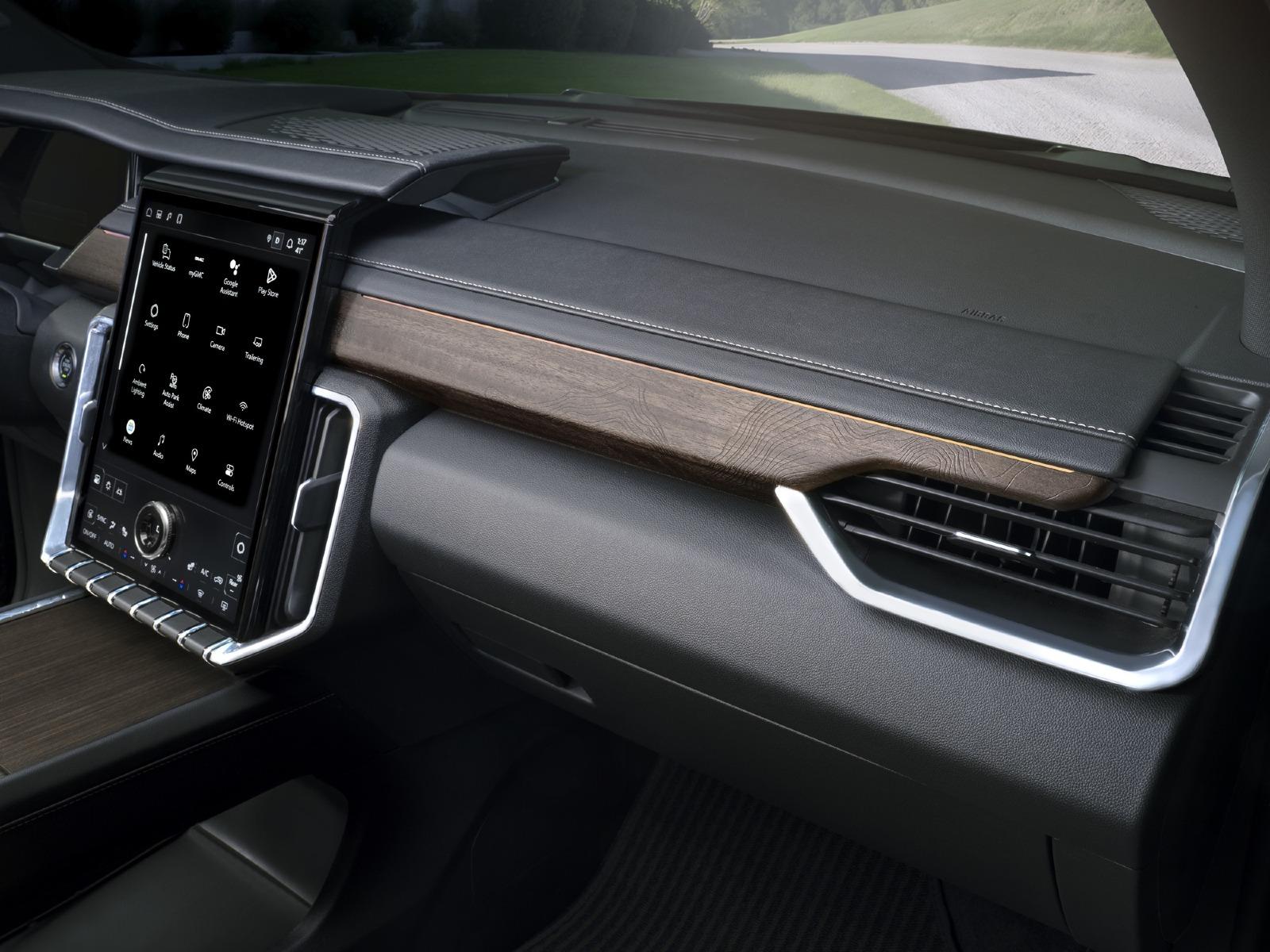 2026-GMC-Acadia-Denali-Ultimate-Press-Photos-Interior-003-dash.jpg