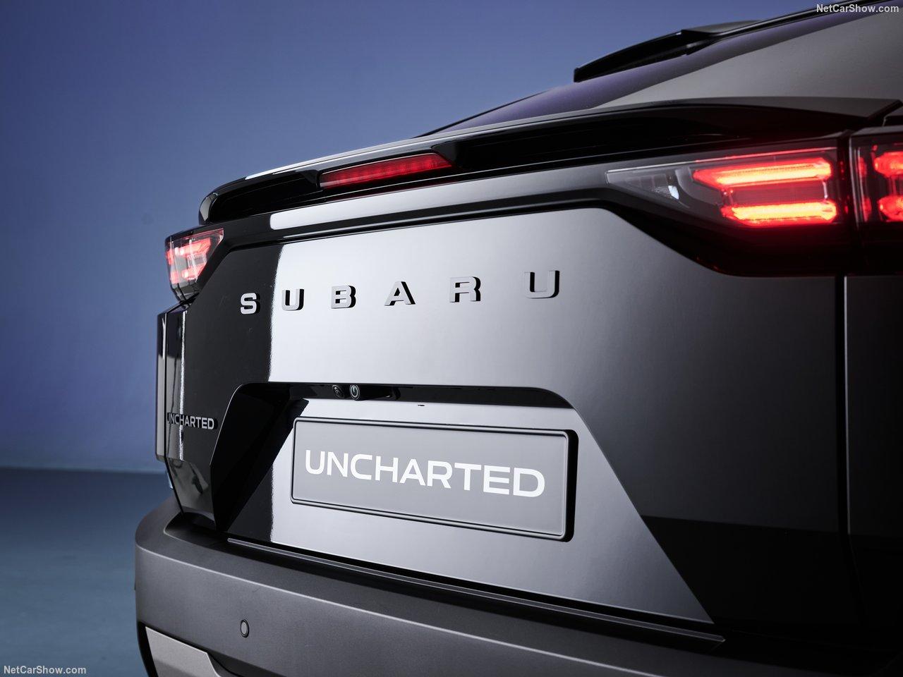 Subaru-Uncharted-2026-1280-5260336ab2fd8a20a8f0128b309b6702bd.jpg