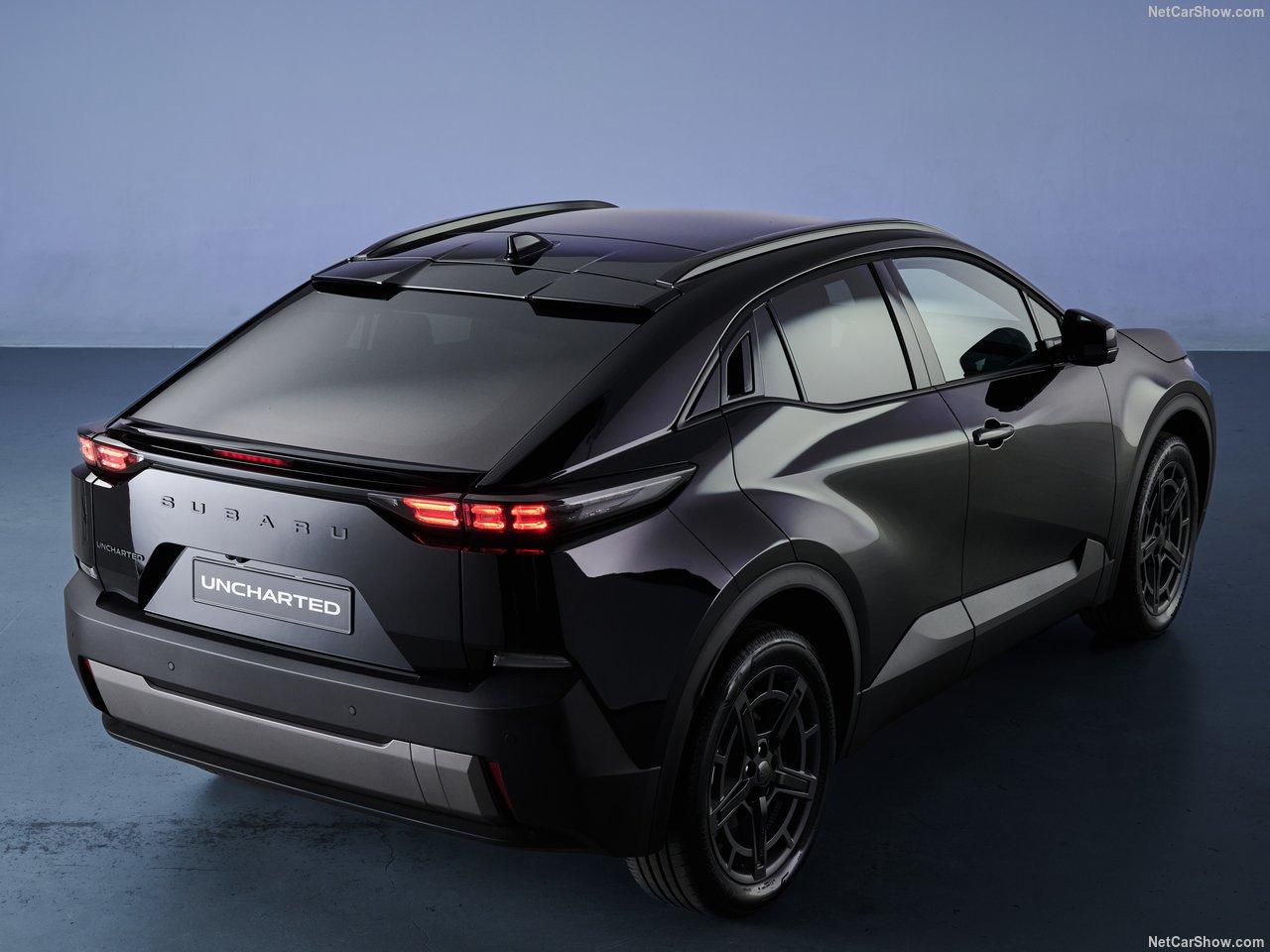Subaru-Uncharted-2026-1280-c0b58bbc59adc3b149cf1cd05009fdcde9.jpg