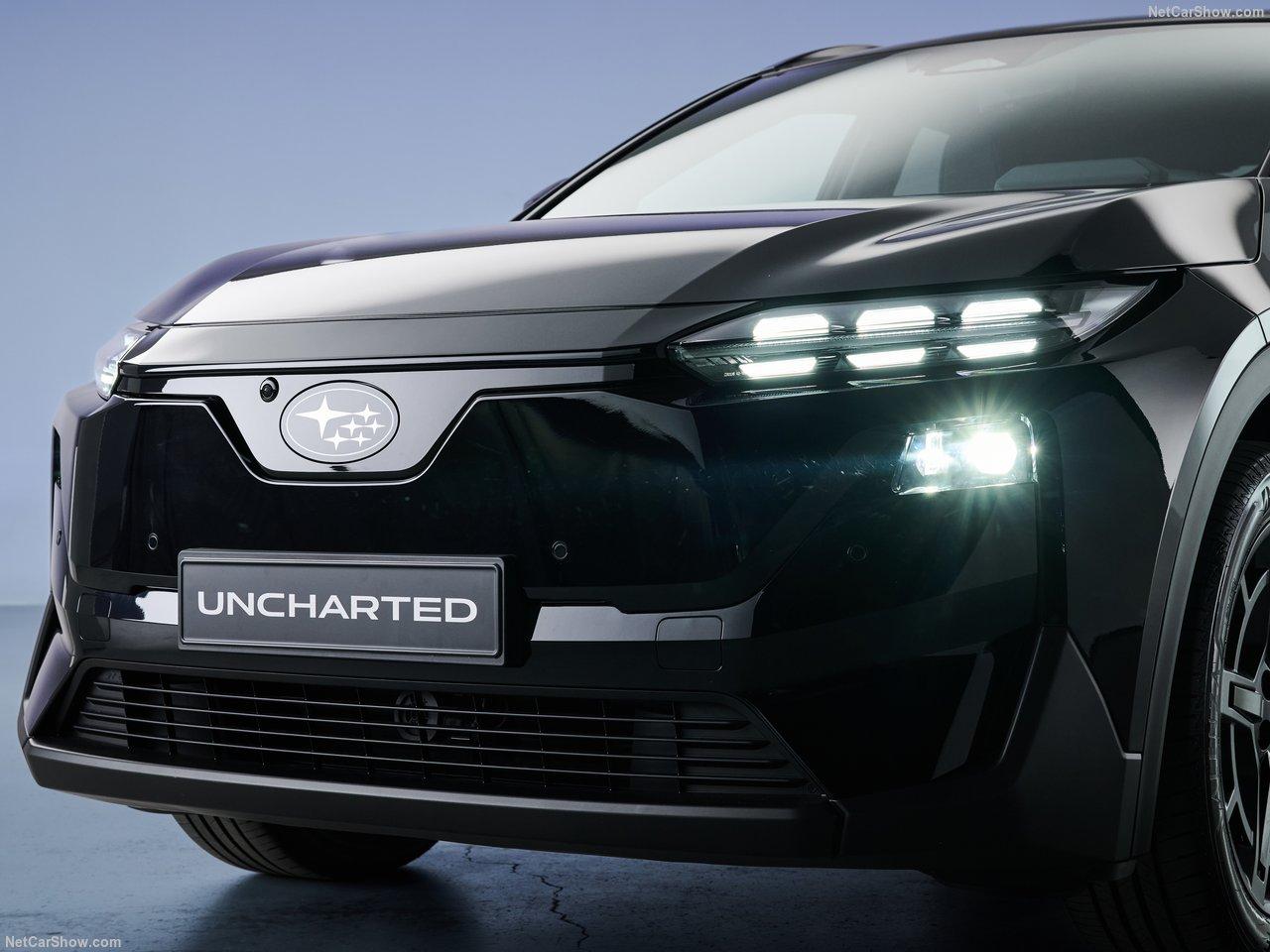 Subaru-Uncharted-2026-1280-a5fd27a2ac01d8fcff2031d7704ff92d4c.jpg