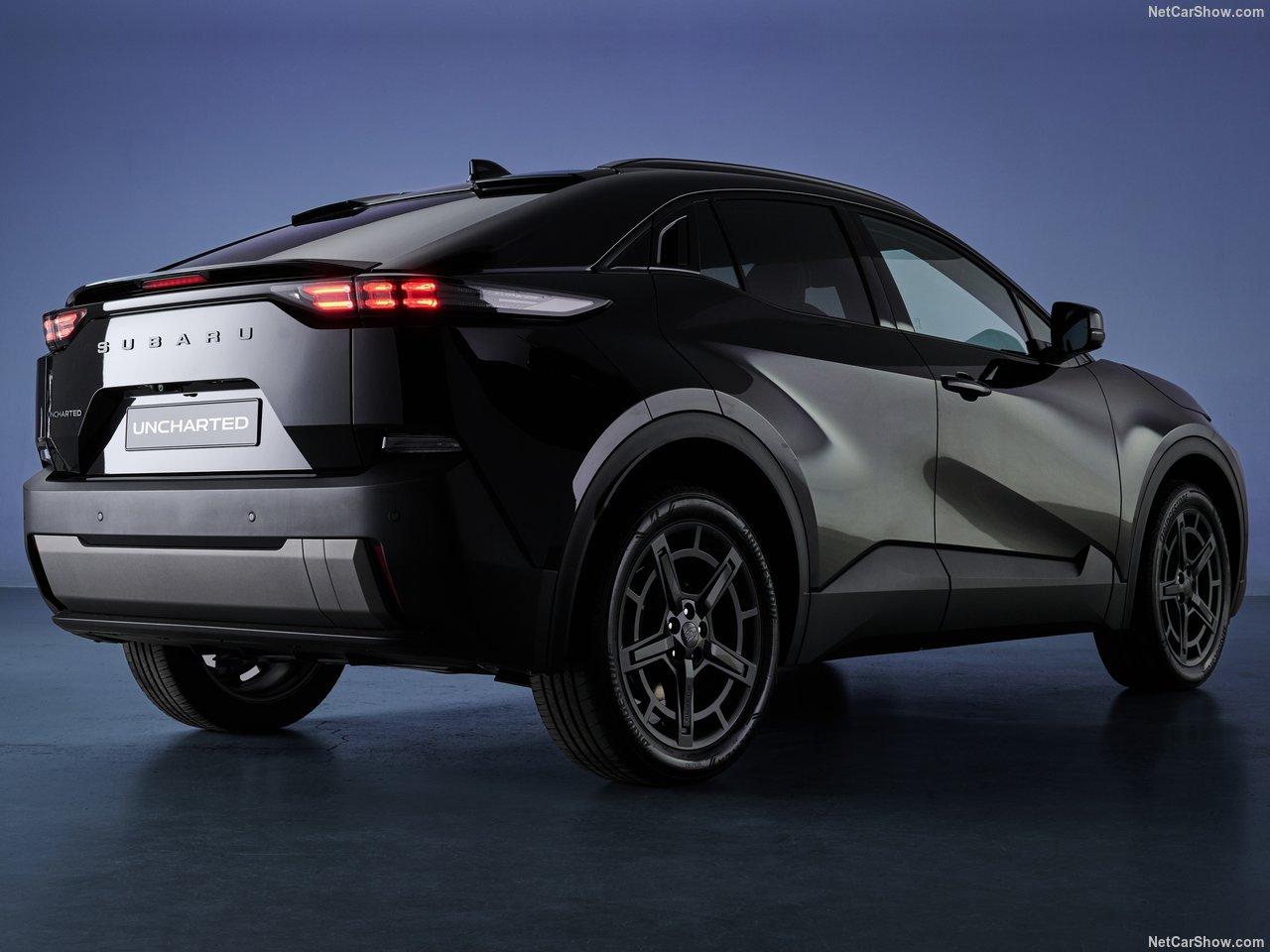 Subaru-Uncharted-2026-1280-d61d3c6a48dd2a57e35c1a2030eb18d540.jpg