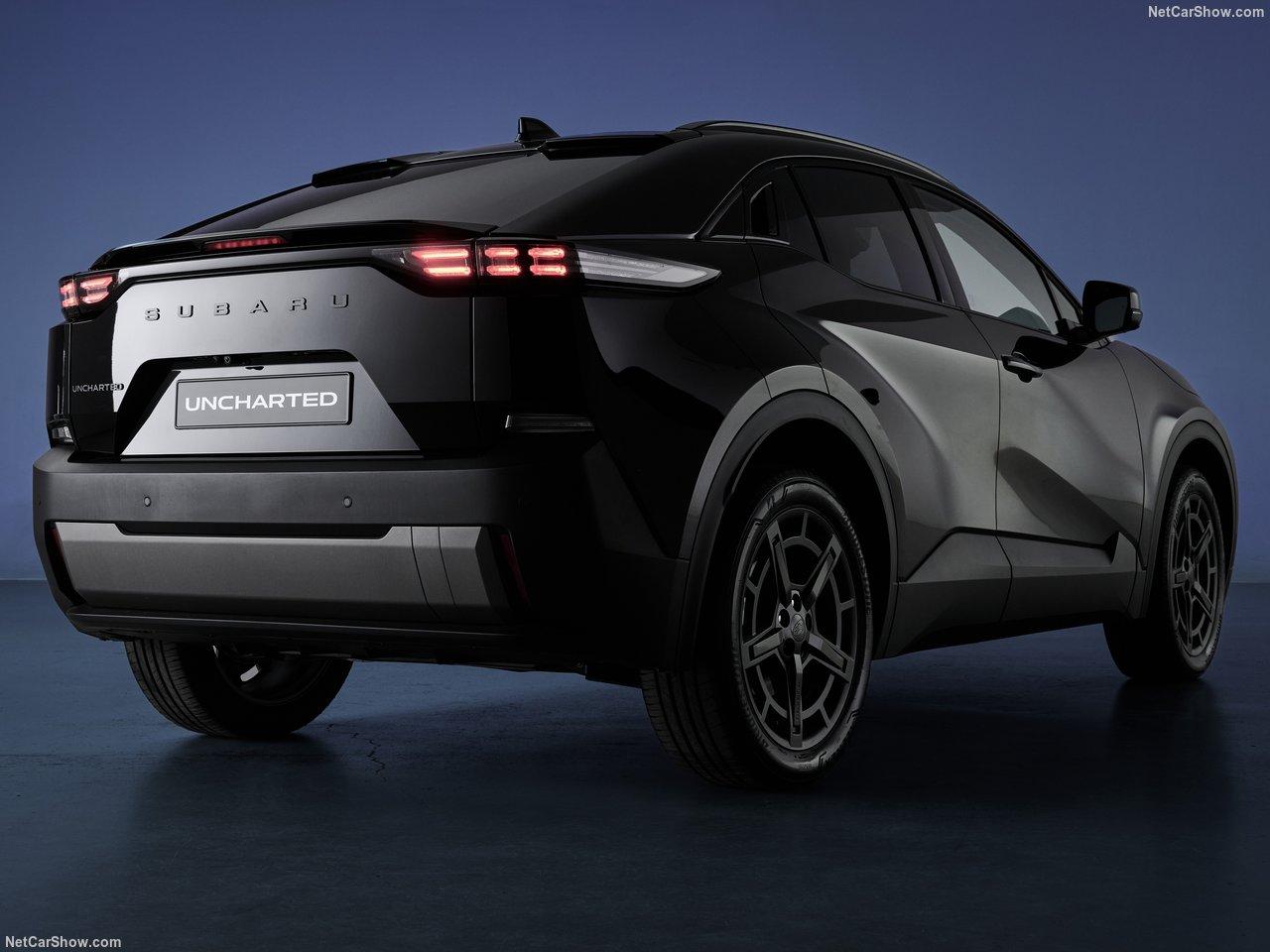 Subaru-Uncharted-2026-1280-78f0f21838269ee0b466c2bd70473567d2.jpg
