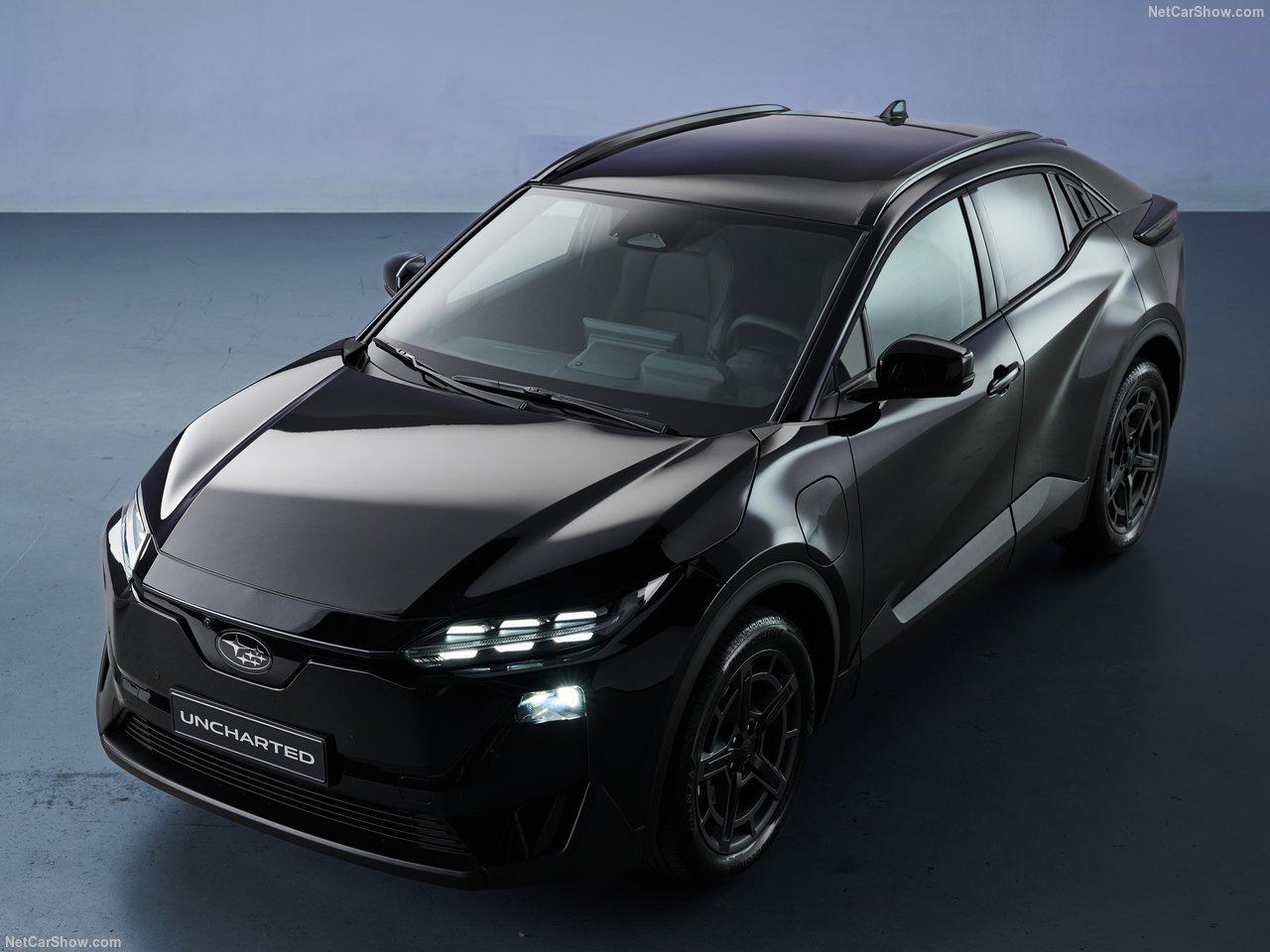 Subaru-Uncharted-2026-1280-d9191c292259748212de30920064592ced.jpg