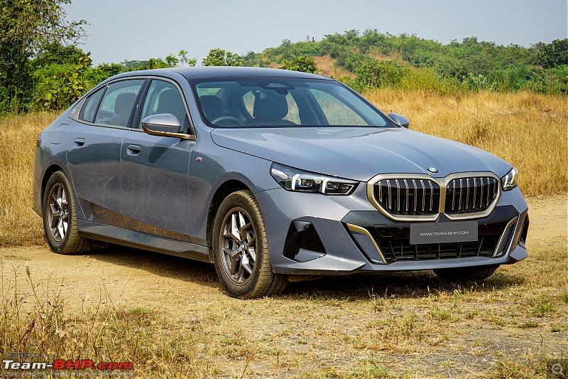 2024_bmw_5_series_exterior_05.jpg