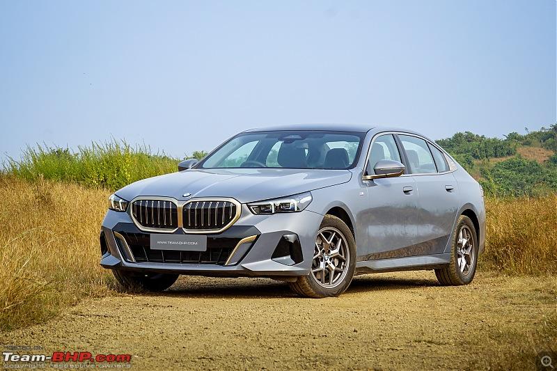 2024_bmw_5_series_exterior_01.jpg