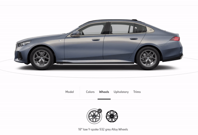 BMW 5 Series 1819 wheels.gif