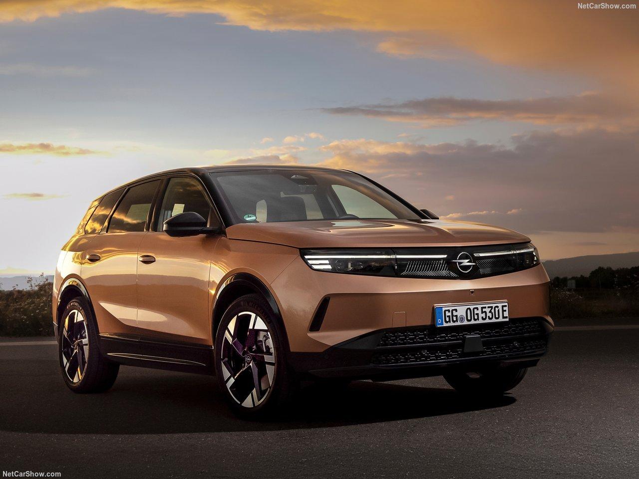 Opel-Grandland-2025-1280-2.jpg