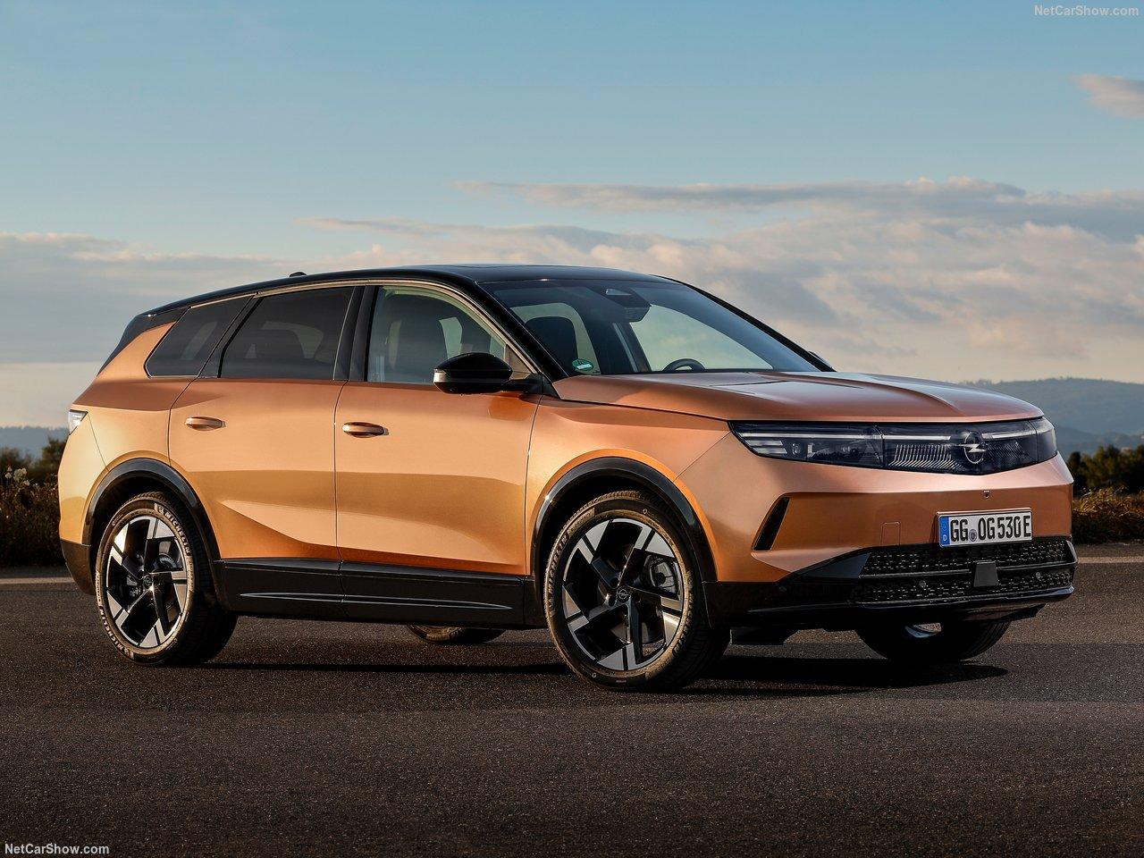 Opel-Grandland-2025-1280-3.jpg