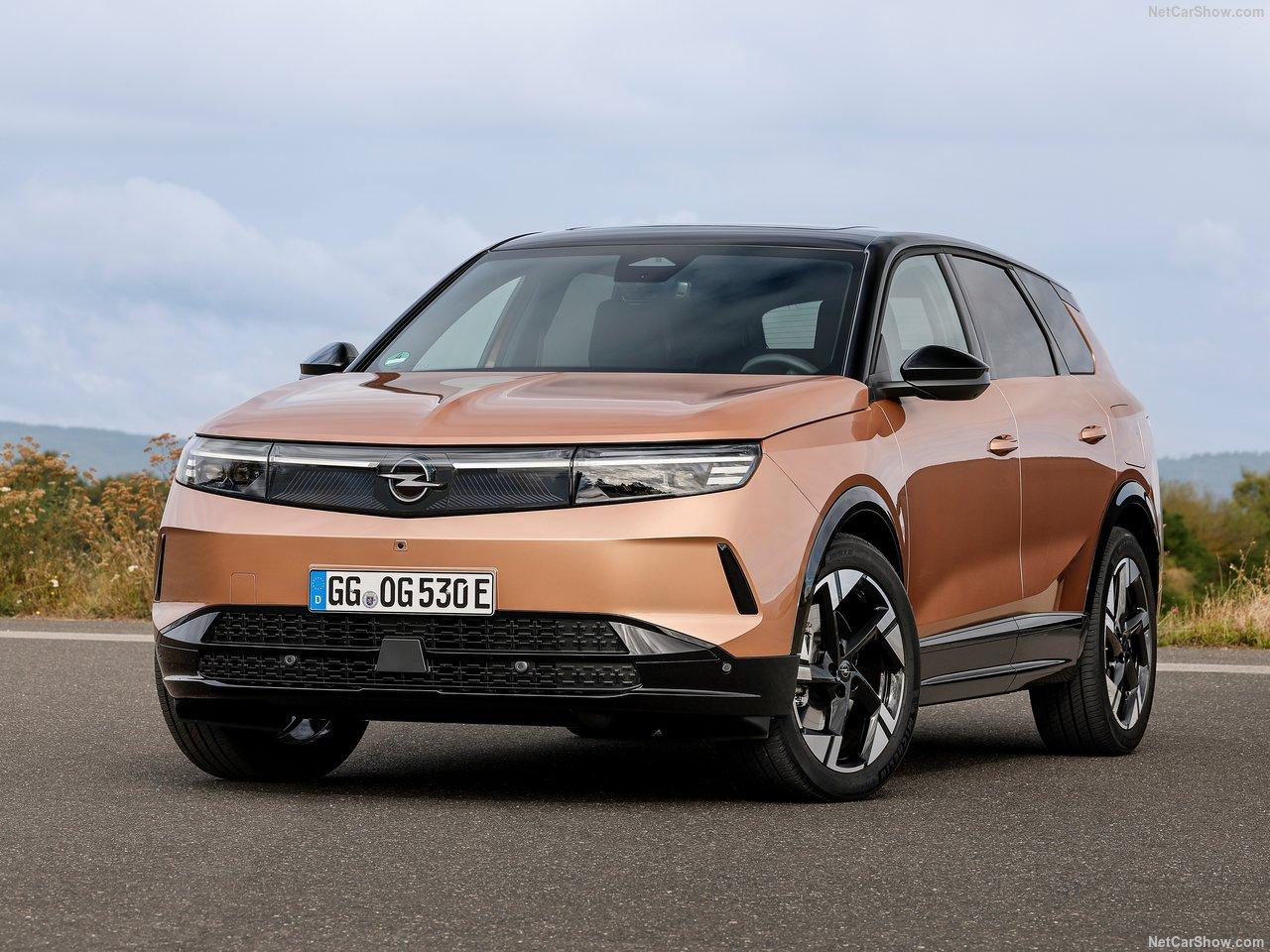 Opel-Grandland-2025-1280-6.jpg