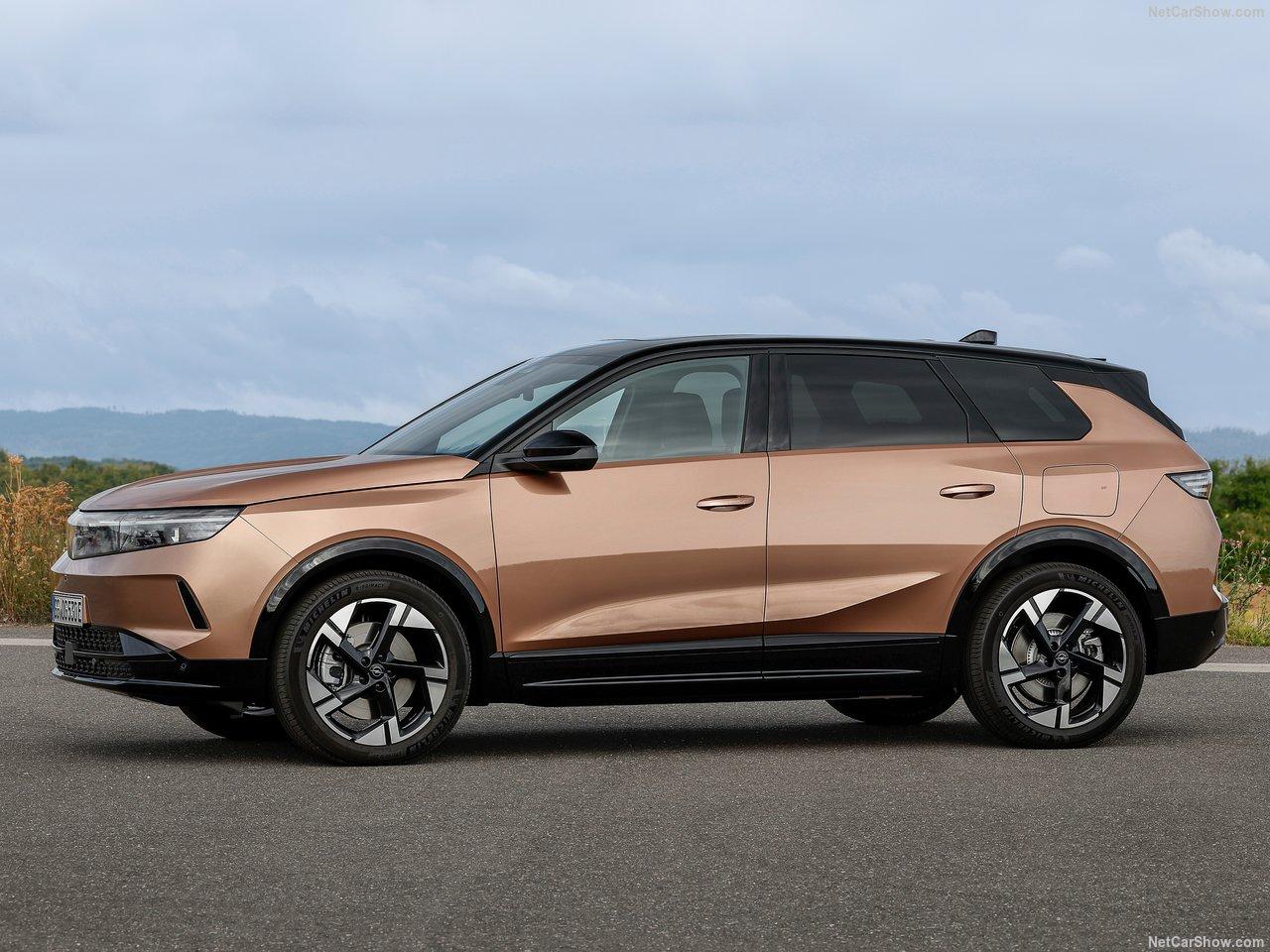 Opel-Grandland-2025-1280-9.jpg