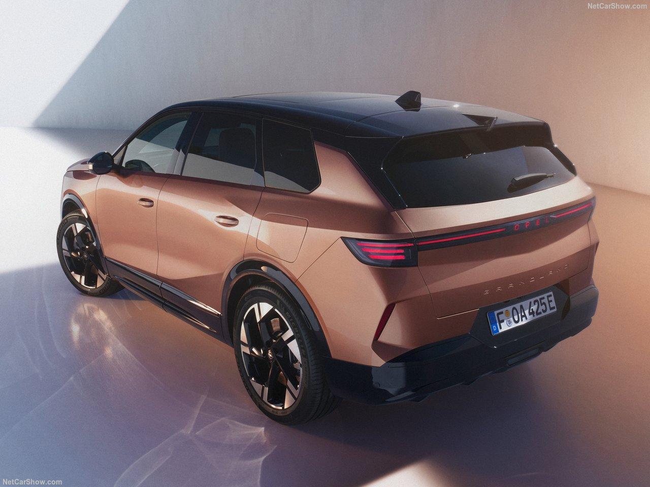 Opel-Grandland-2025-1280-11.jpg