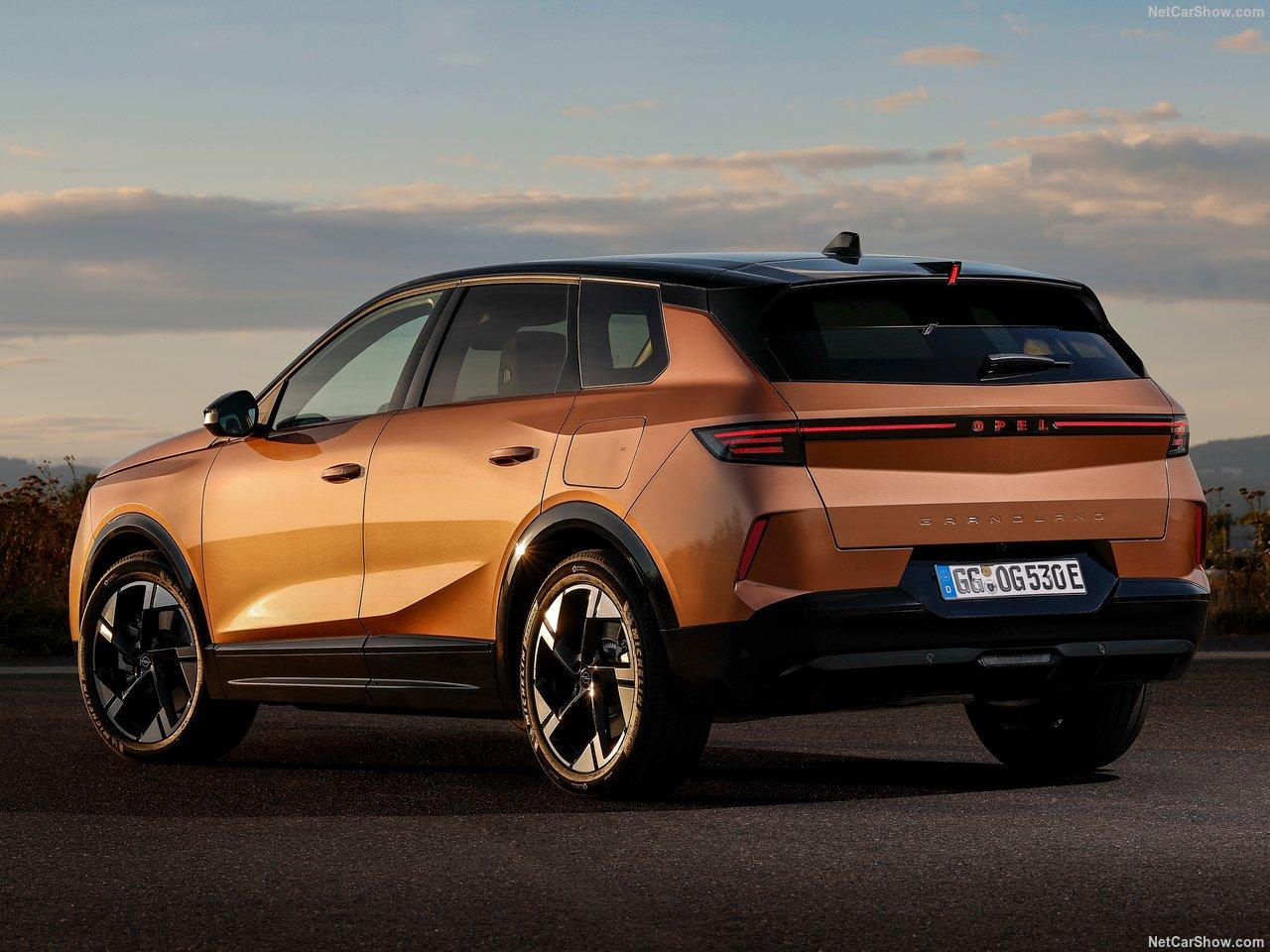 Opel-Grandland-2025-1280-12.jpg